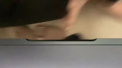 pms90 online show from April 9, 9:59 am