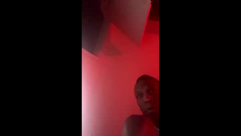 trysexualxxx bbc online show from January 2, 4:30 am