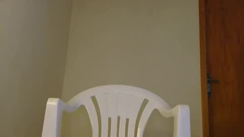 juan online show from January 23, 6:03 pm