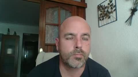 pocoyotop online show from January 10, 1:31 pm