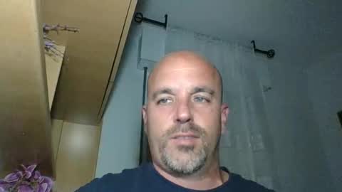 pocoyotop online show from February 11, 4:13 pm