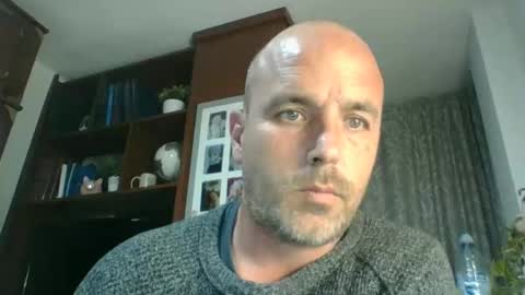 pocoyotop online show from February 27, 7:47 pm