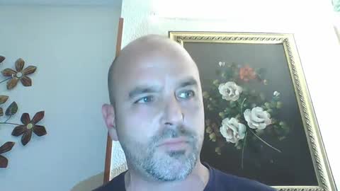 pocoyotop online show from December 29, 8:58 pm