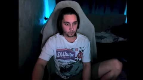 pohyi_ online show from February 16, 5:33 pm