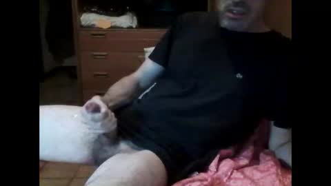 poi123457 online show from September 25, 7:13 pm