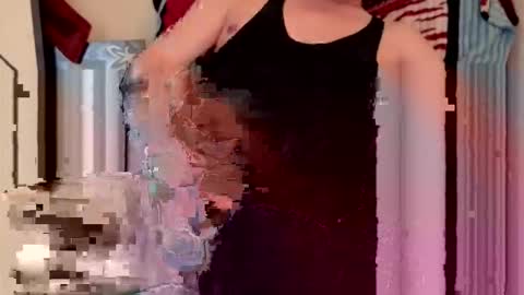 BadaBingBadaBoOm online show from April 11, 11:36 am