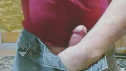 Poison online show from January 5, 9:15 am