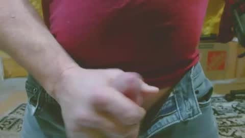 Poison online show from January 14, 4:57 am