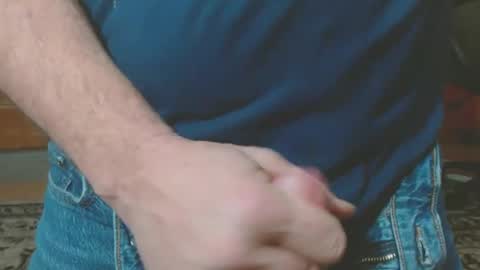 Poison online show from December 21, 9:12 am