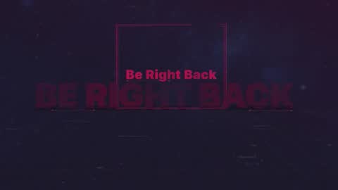 Poi online show from February 27, 3:33 pm