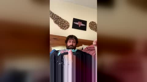 pokegai online show from March 23, 8:04 pm