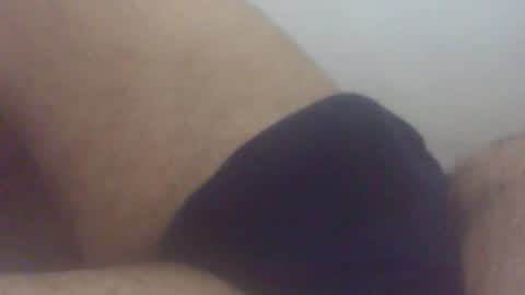 pol2023 online show from February 22, 2:07 pm