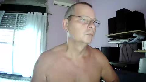 Polako online show from March 30, 9:05 pm