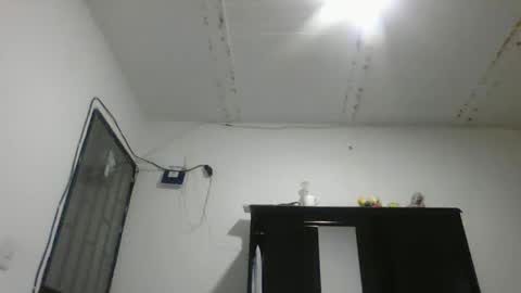 pol eros online show from January 15, 6:10 pm