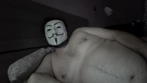 polandlover1 online show from December 2, 3:26 pm