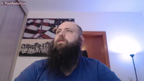 Bear online show from October 22, 5:11 am