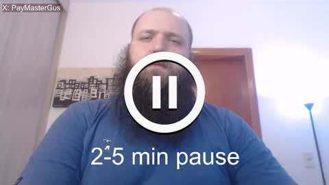 Bear online show from December 15, 6:10 am