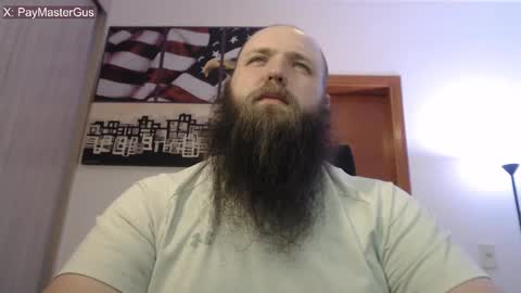 Bear online show from September 29, 4:33 am