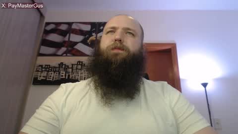 Bear online show from October 11, 3:32 am