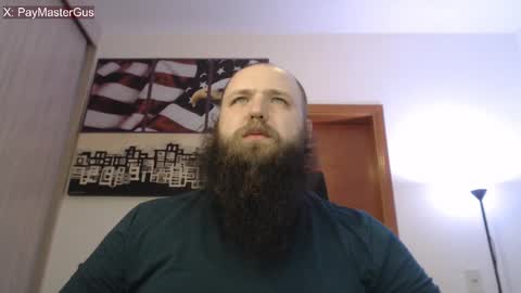 Bear online show from October 2, 4:16 am