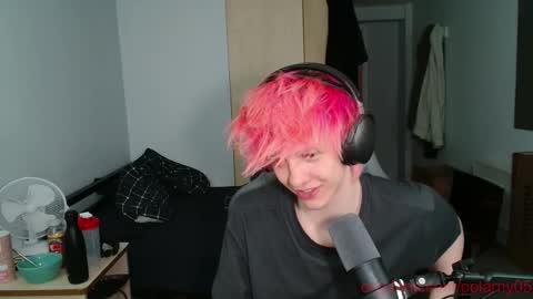 Polarny online show from November 30, 8:22 pm