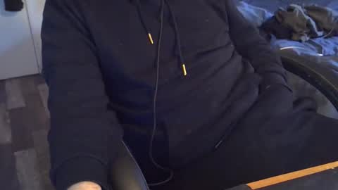 polgs2509 online show from January 8, 12:10 pm