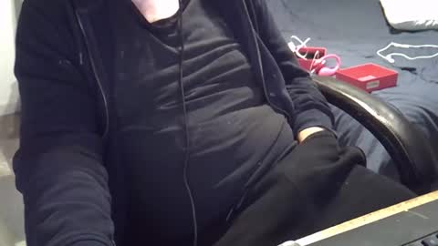 polgs2509 online show from March 15, 9:10 pm