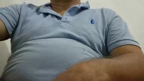 poli online show from March 28, 4:56 am