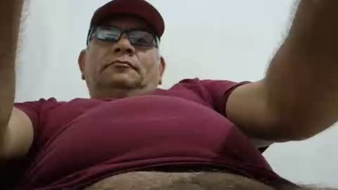 poli online show from January 17, 6:11 pm