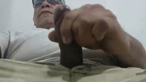 poli online show from February 16, 12:36 pm