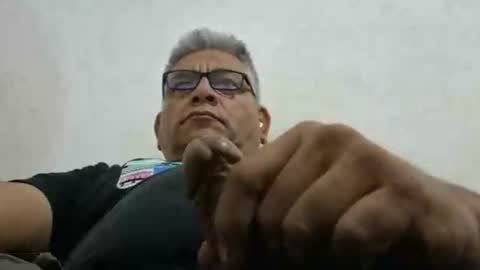 poli online show from December 20, 8:16 pm