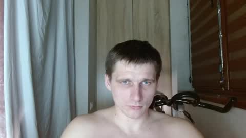 Poliglotjoe2 online show from May 31, 12:37 pm
