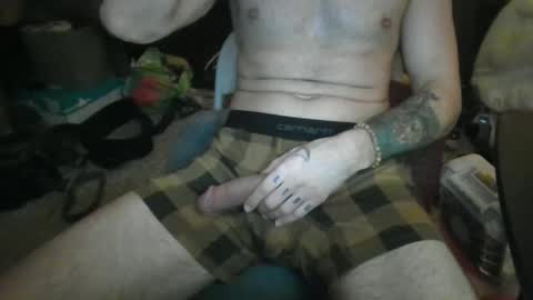 jaws online show from January 30, 2:16 am