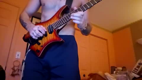 jaws online show from December 12, 7:19 am