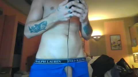 jaws online show from February 9, 5:08 am