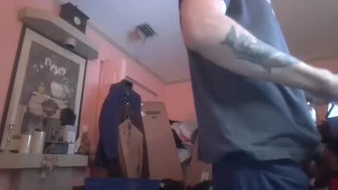 jaws online show from September 30, 7:50 pm