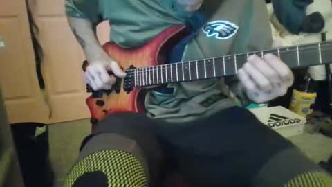 jaws online show from January 15, 9:35 am