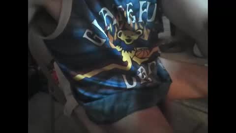 jaws online show from September 8, 9:14 pm