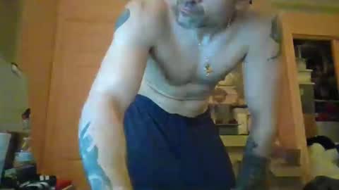 jaws online show from January 16, 4:38 am