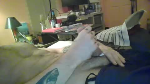 jaws online show from February 8, 10:18 am