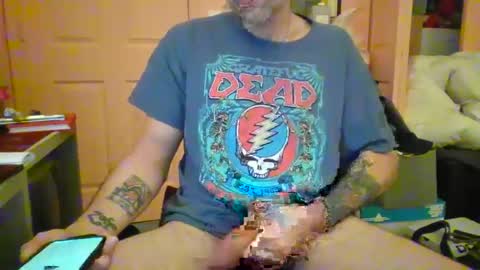 jaws online show from January 14, 7:48 am