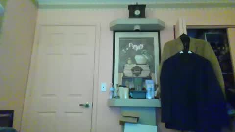 jaws online show from March 11, 4:54 am