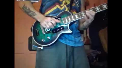 jaws online show from September 24, 4:01 am