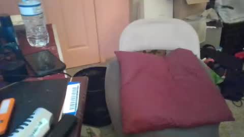 jaws online show from January 26, 8:57 am