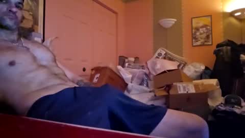 jaws online show from December 15, 10:07 am