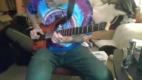 jaws online show from March 7, 11:29 am