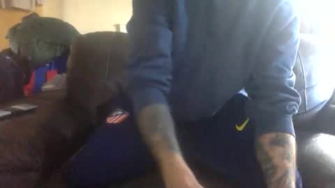 aquiles online show from February 28, 11:20 am