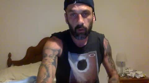 aquiles online show from June 10, 12:23 am