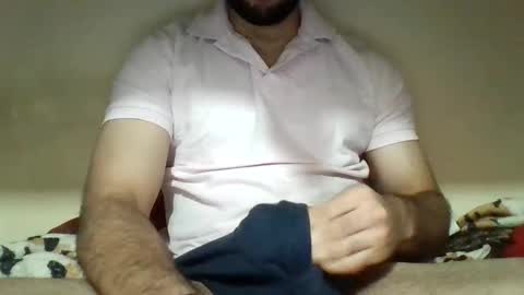 pollaa_19 online show from October 11, 6:28 am
