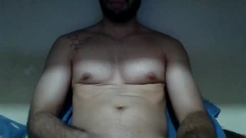 pollaa_19 online show from October 17, 6:39 am